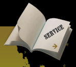 SERVICE